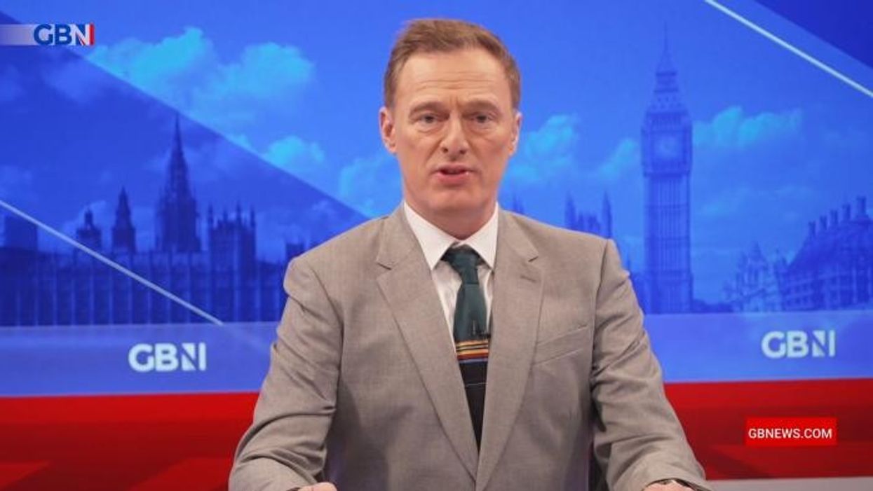 'It is spiteful and nasty!' Angela Levin hits out at Duchess of Sussex for her latest business venture