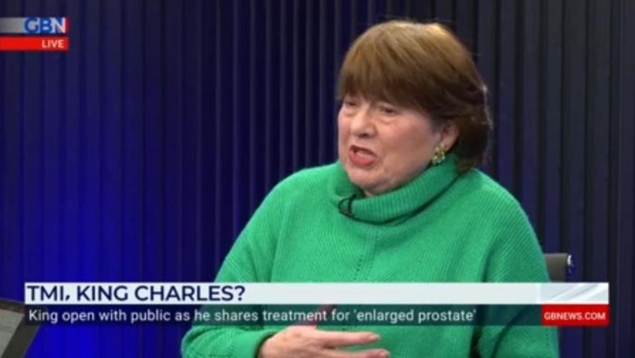 Prince William ‘puts family first’ with 'wonderful' decision after Kate's health scare