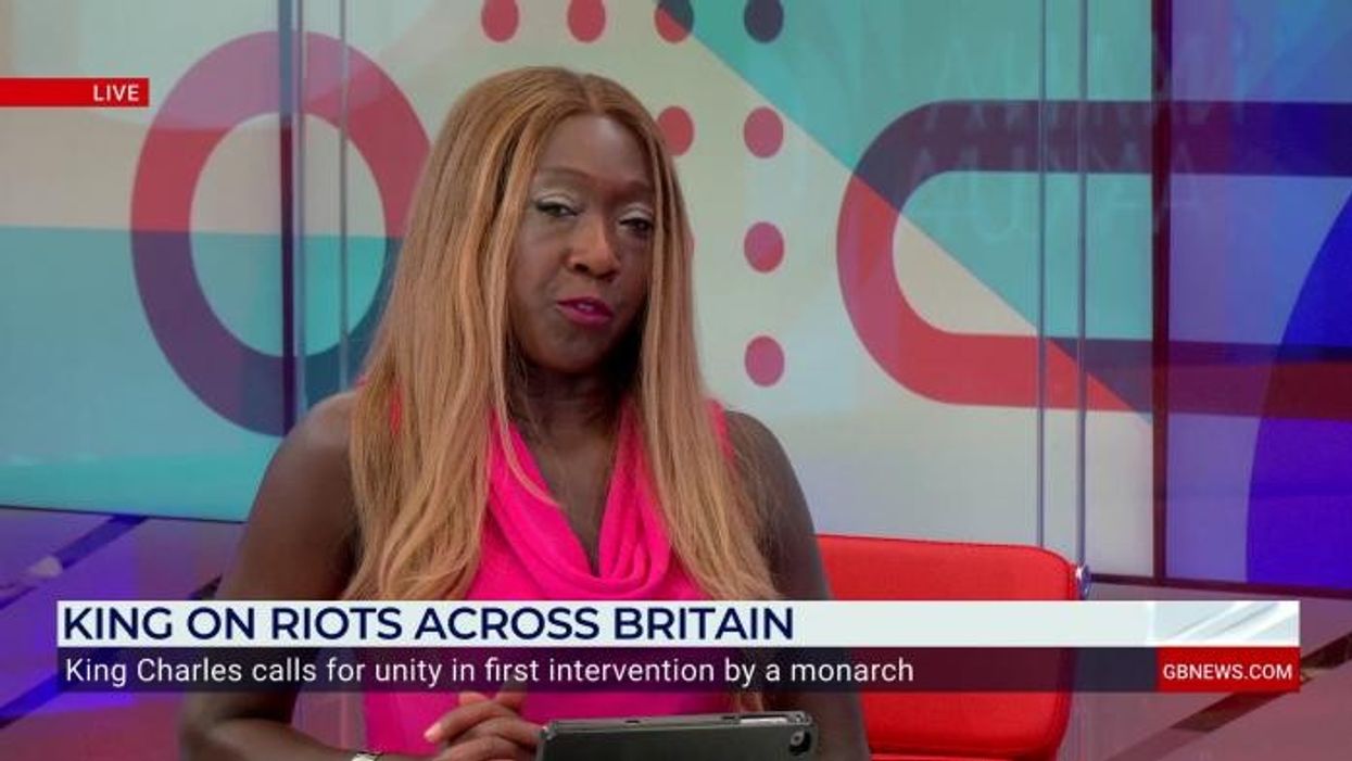 Princess Kate set for ‘huge move’ that shows future Queen is ‘very happy’ amid health battle