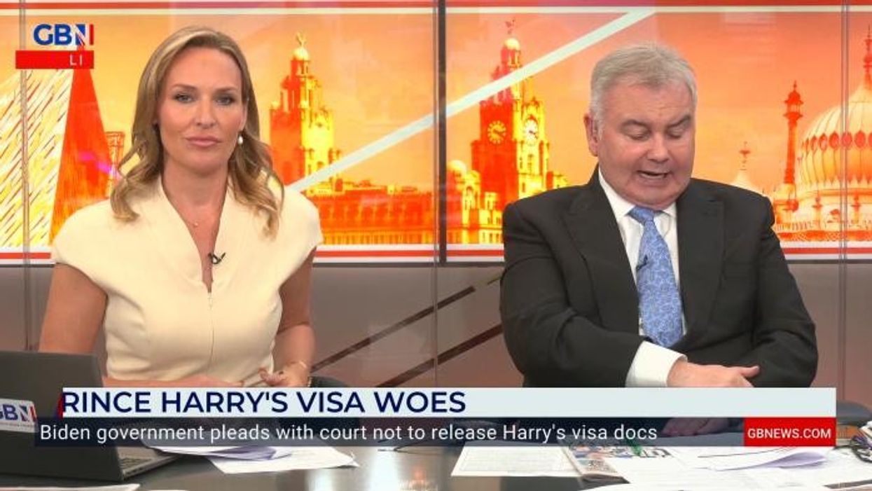 Meghan Markle ‘very low’ after criticism of new venture, says Angela Levin