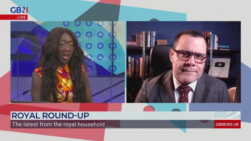 Meghan Markle 'would have approached things differently' after raising concerns about Harry's memoir