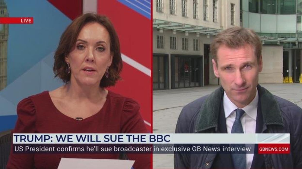 Keir Starmer opens door to Angela Rayner's return with major hint about ex-Deputy PM's future