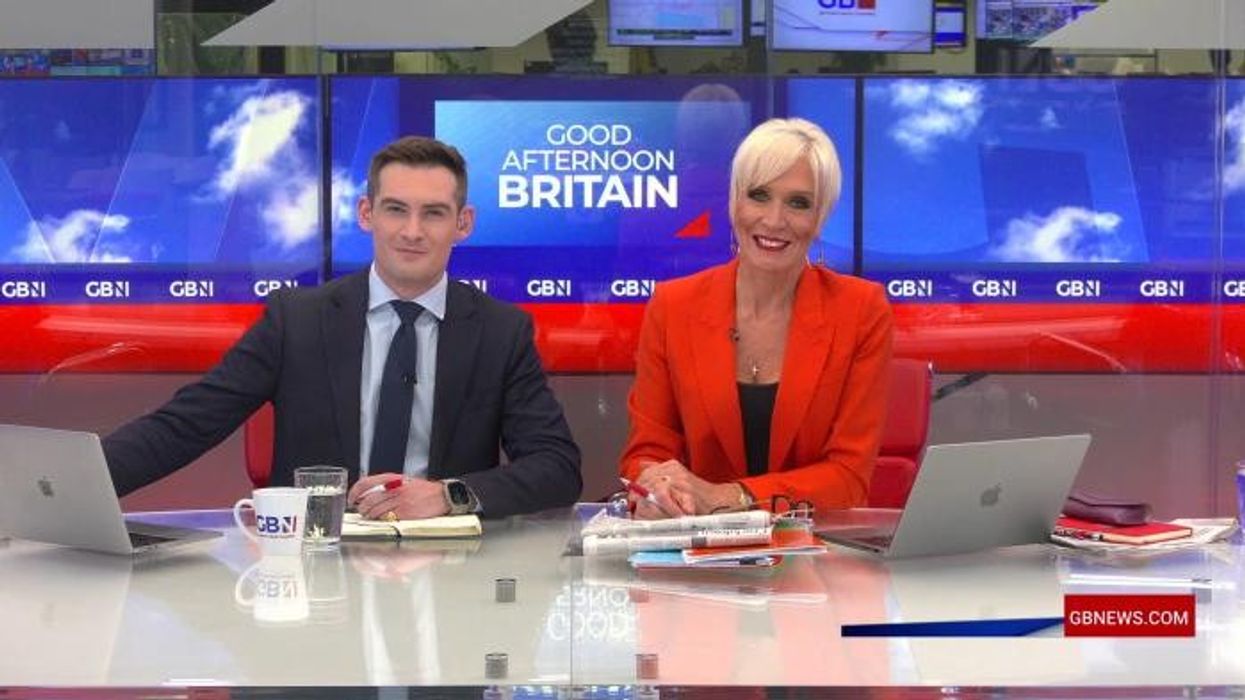 Angela Rayner's union membership SUSPENDED as it votes to 're-examine relationship with Labour'