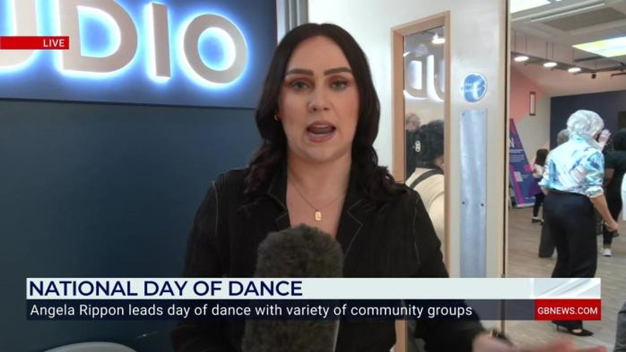 'It changes everything!' Wynne Evans submits Strictly 'dossier' to BBC as sacked star looks to 'clear his name'