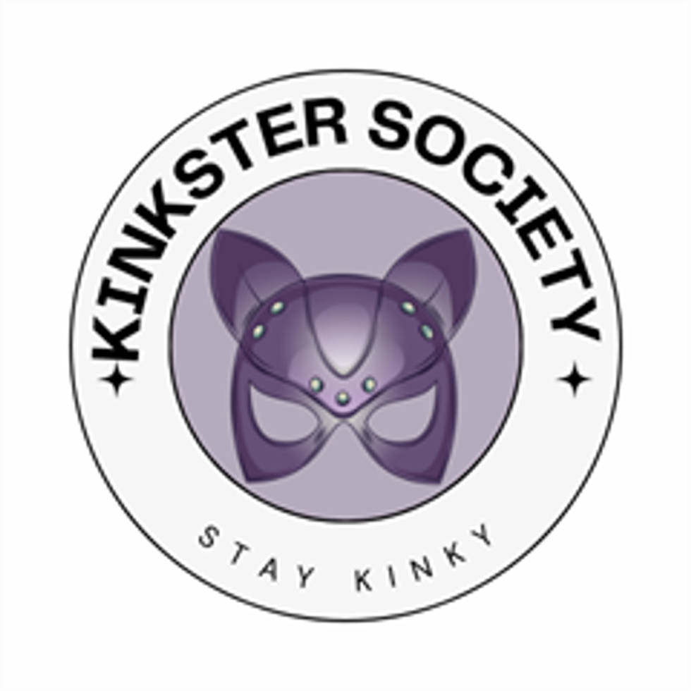 Anglia Ruskin Kinkster Society