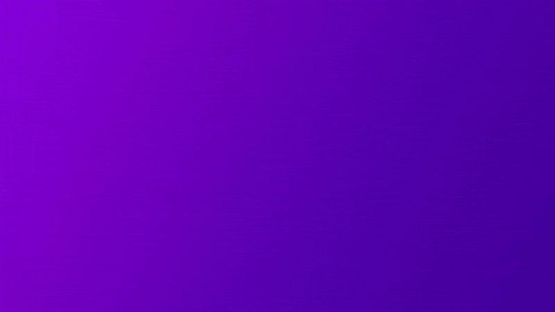 animated gif of the Tubi logo