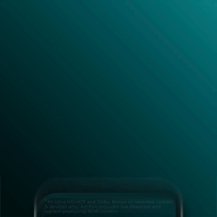 animated gif showing a breakdown of the different now boost packages