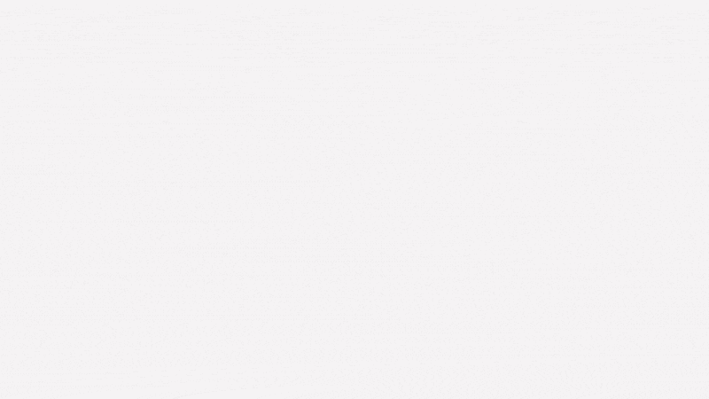 animated gif showing how the new add me feature in google pixel 9 works