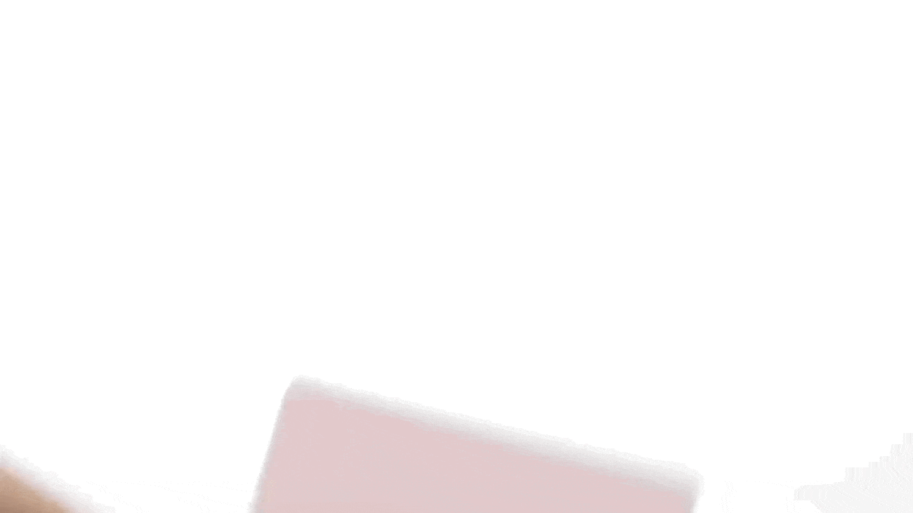 animated GIF showing MacBook Neo in all of its new colours