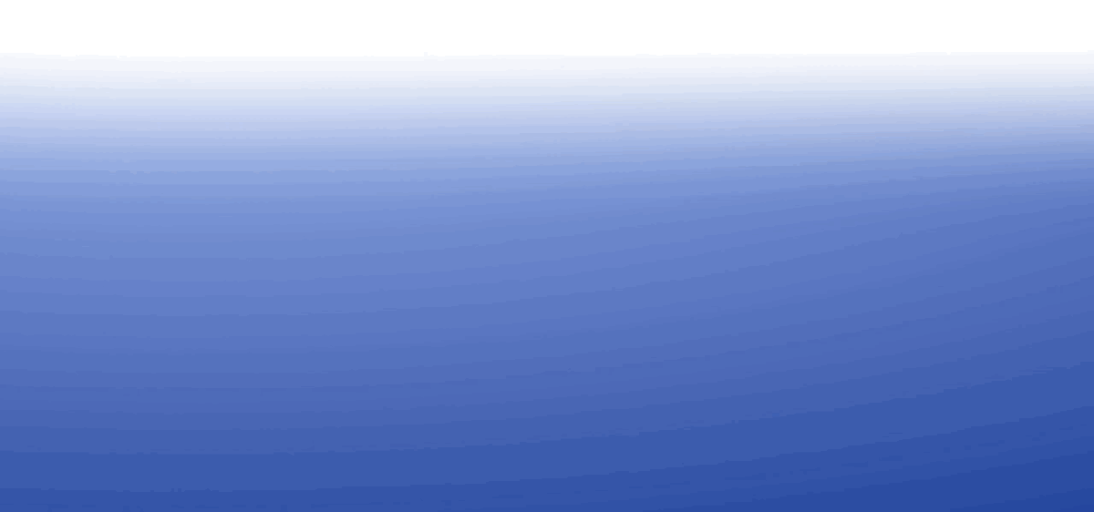 animated GIF showing the expansion of the FlexWindow on the new Galaxy Z Flip 7
