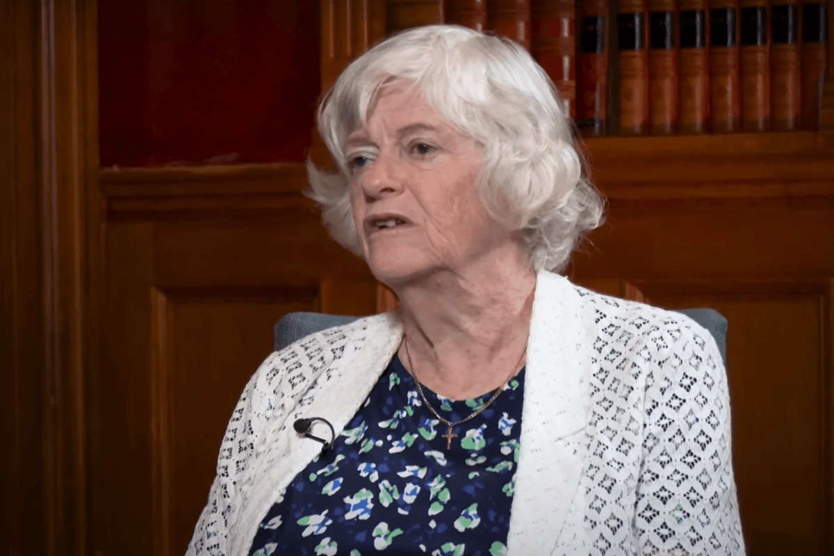 Prince William has ‘lost the plot’ as Prince George looks set to break