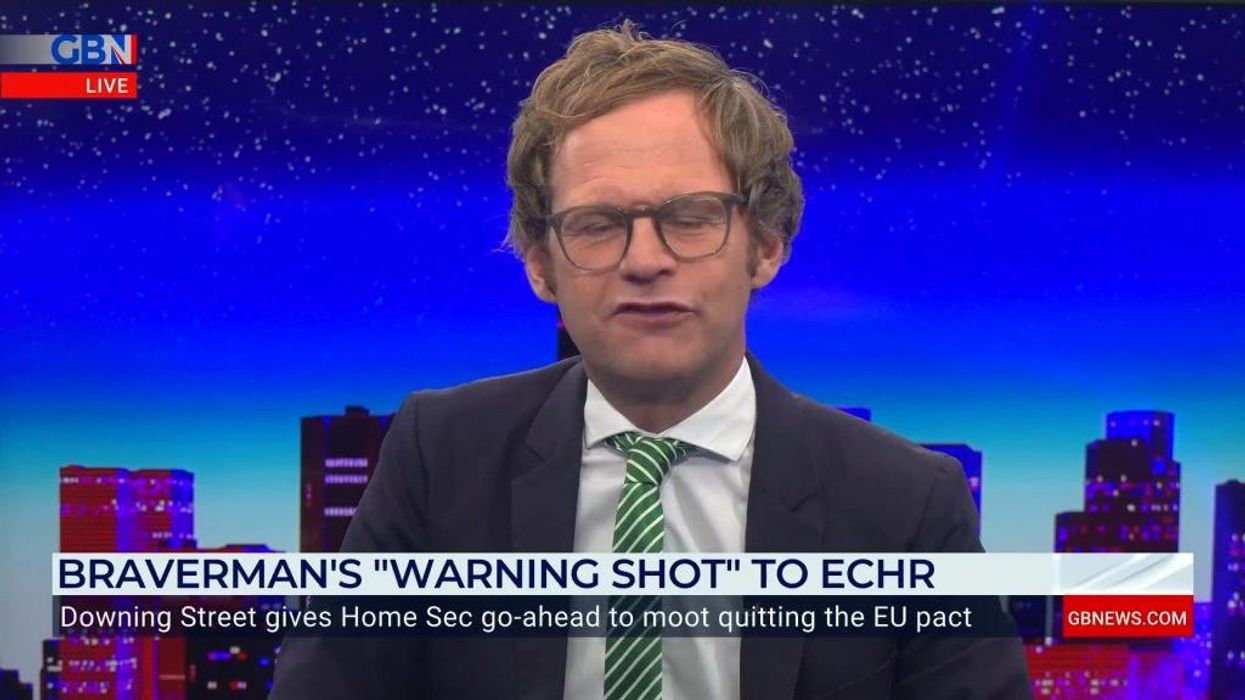 Angela Rippon 'should win': Widdecombe backs Strictly star's 'high kick'