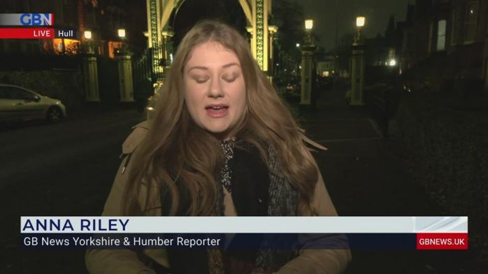 Bradford council where Star Hobson was murdered stripped of children’s social services