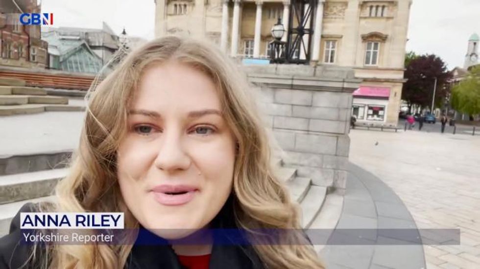 It's time we focused on everything great about Yorkshire