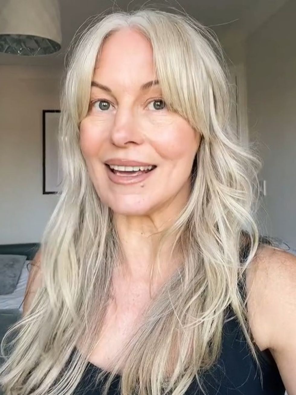 Annamaria Kaelbic