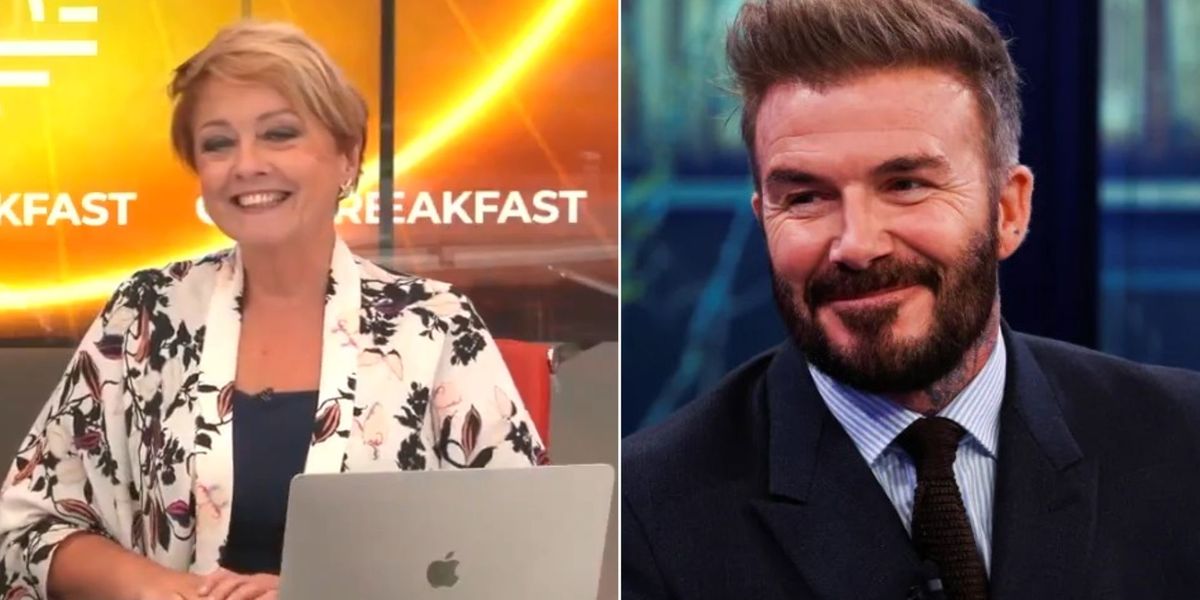 david-beckhams-knighthood-to-infuriate-spice-girls-as-anne-diamond-wades-in-on-problems.jpg David Beckham’s knighthood to ‘infuriate’ Spice Girls as Anne Diamond wades in on ‘problems’