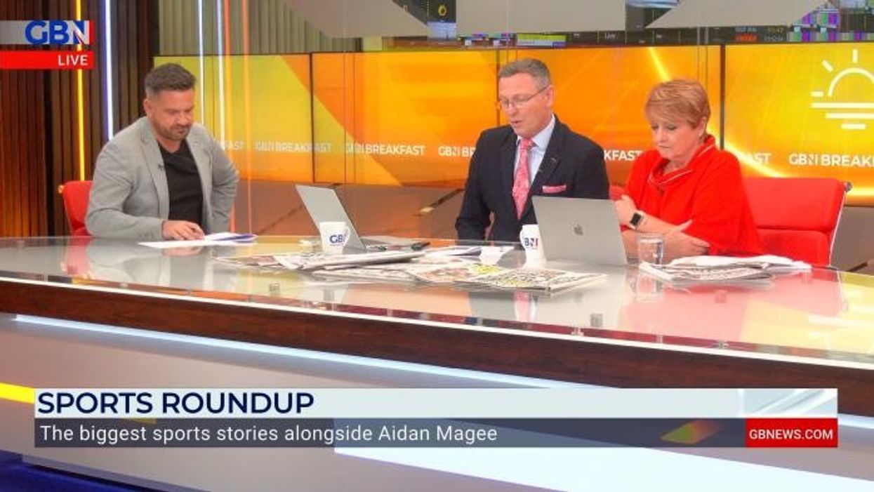 Emma Raducanu blasted for ‘unforgivable snub’ of Andy Murray as Anne Diamond wades in on Wimbledon controversy