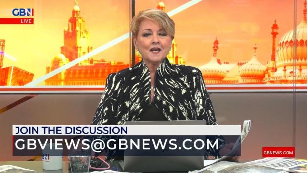 'Don't know what they're talking about!': Celebrities slammed for wading in on Israeli war