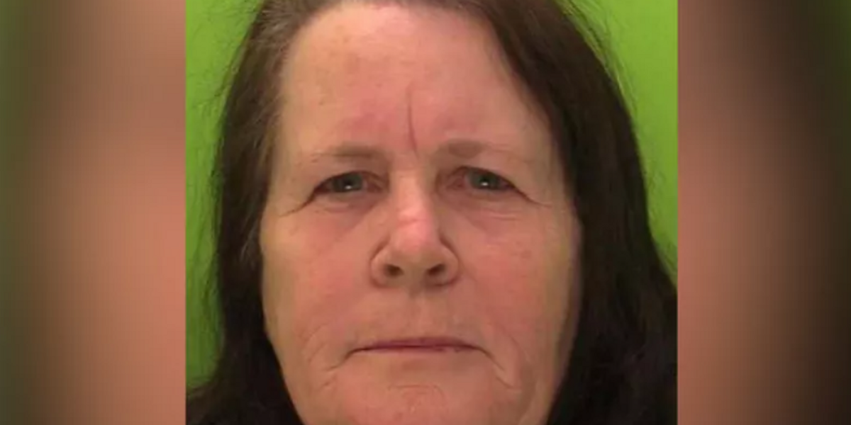 NextImg:Pensioner defrauded of over £125,000 by carer who splashed money on luxury holiday