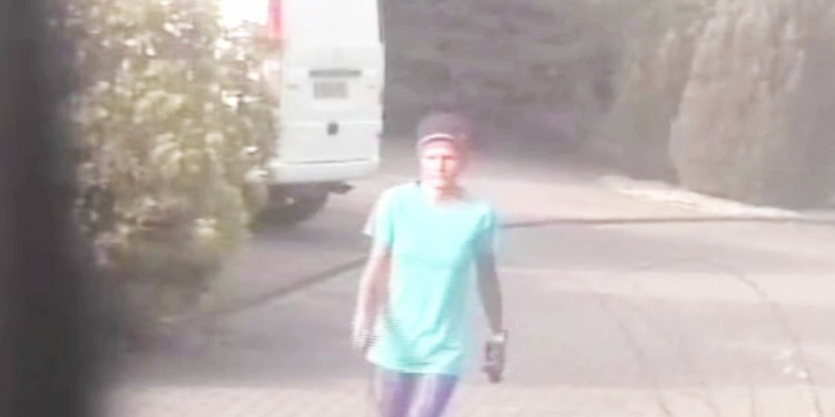 NextImg:Benefits fraudster who wrongly claimed 67k in benefits has jail sentence slashed