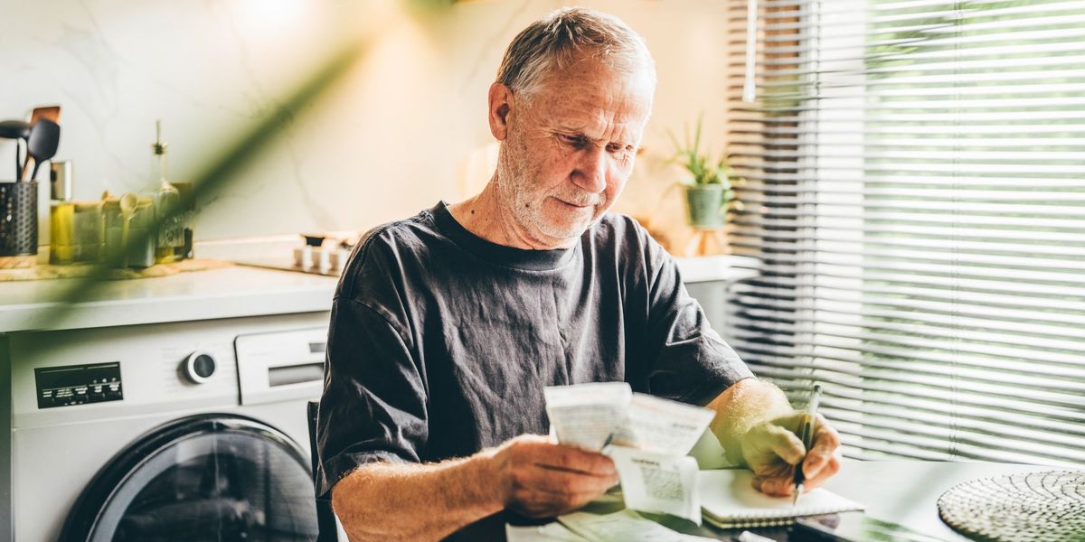 State pension tax allowance proposal REJECTED by Treasury: ‘Untargeted and costly’ State pension tax allowance proposal REJECTED by Treasury: ‘Untargeted and costly’