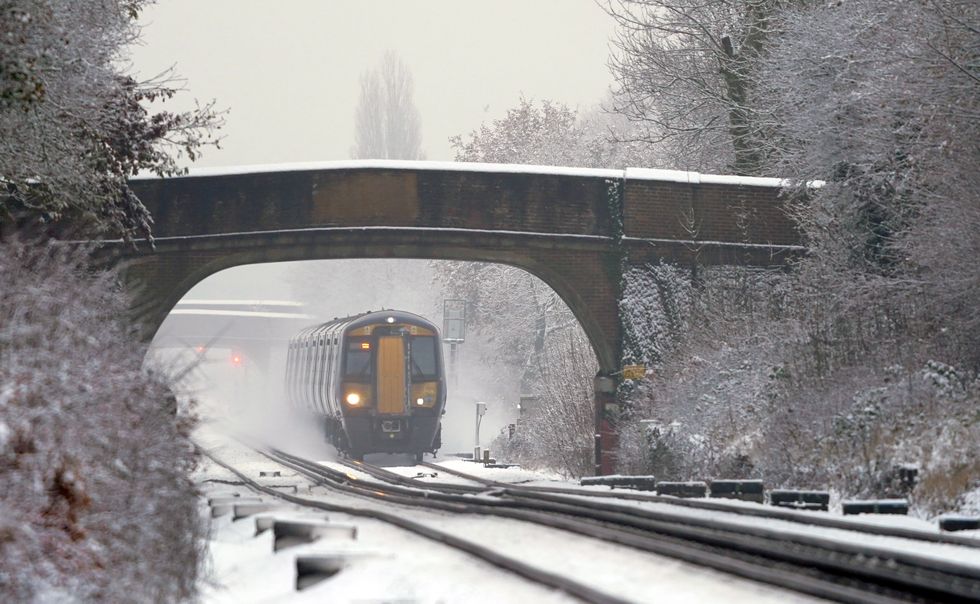 Annual leave may be granted in some circumstances.