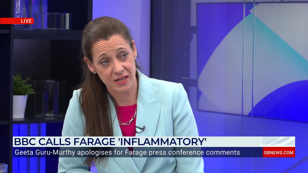 Annunziata Rees-Mogg