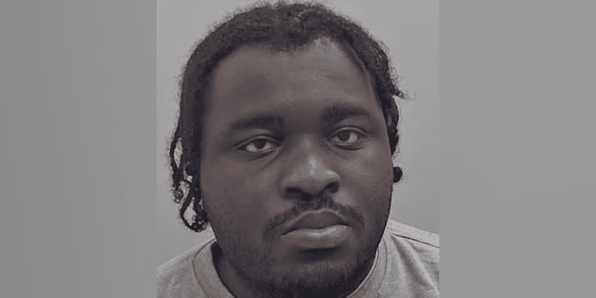 Man who stabbed soldier multiple times outside barracks in ‘day of the devil’ attack sentenced to hospital order Man who stabbed soldier multiple times outside barracks in ‘day of the devil’ attack sentenced to hospital order