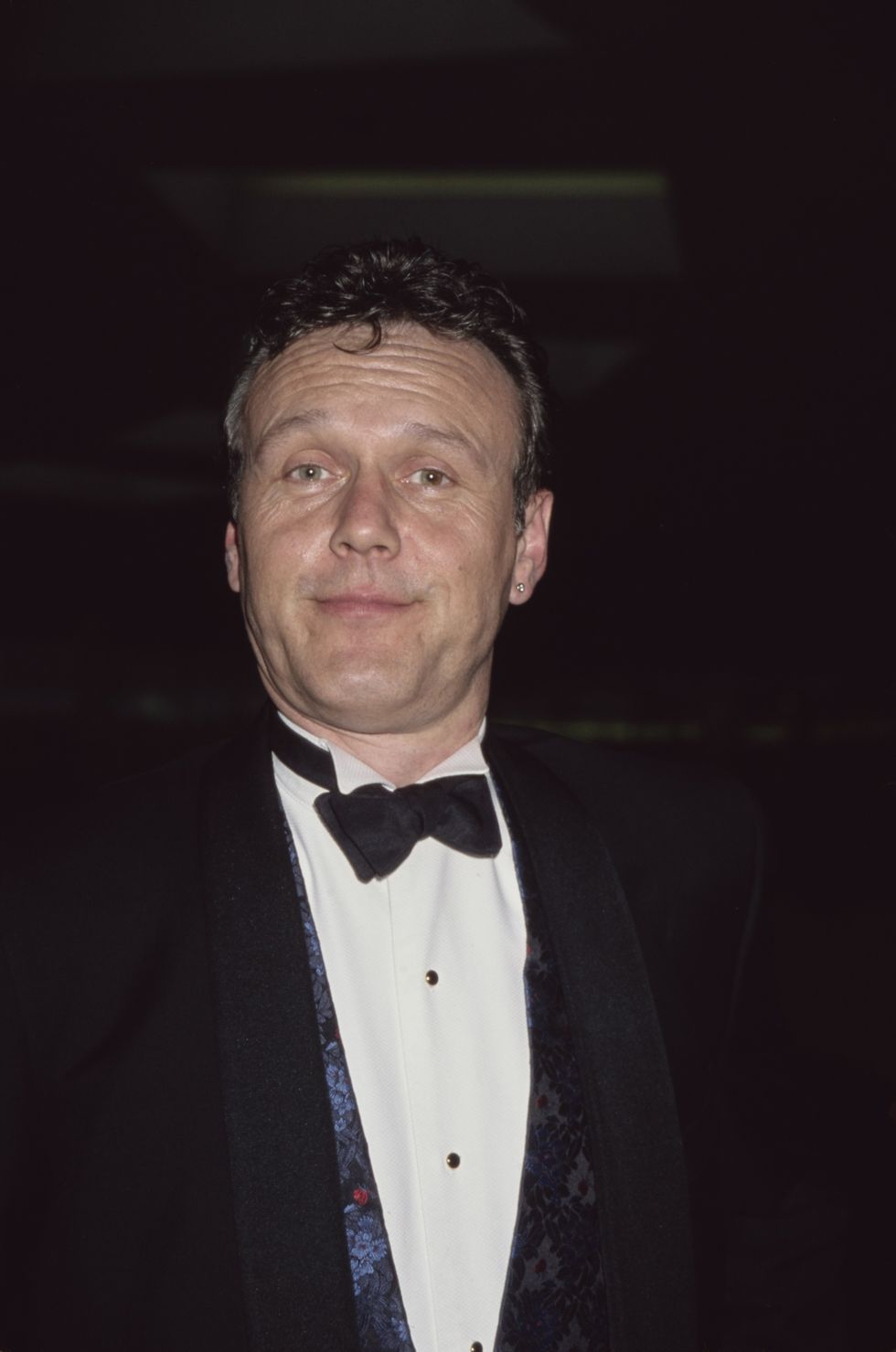 Anthony Head