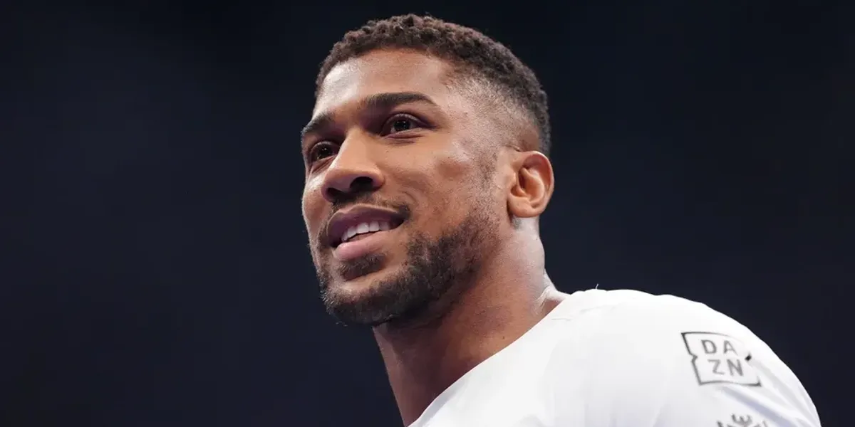 Anthony Joshua could snub Tyson Fury fight for another big bout Anthony Joshua could snub Tyson Fury fight for another big bout