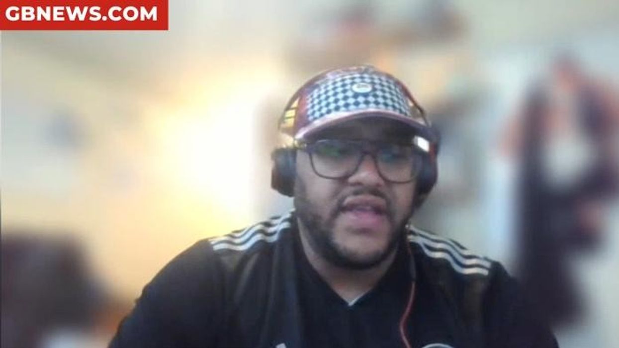 Labour slammed after failure to reduce UK knife crime epidemic despite upcoming Ninja sword ban: 'Targets won't be reached anytime soon!'