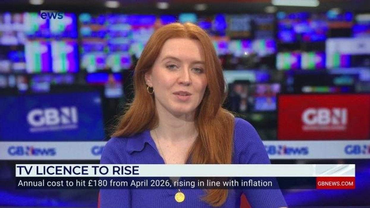 Irish man with American wife who has lived in US for years detained by Ice and forced to share cell with 'migrants who don't speak English' near Mexican border