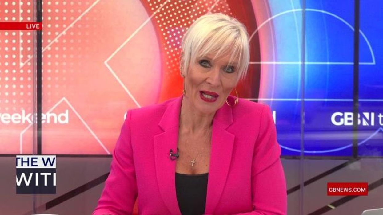 Air traffic controller transmitted 'Free Palestine' message to Israeli aircraft