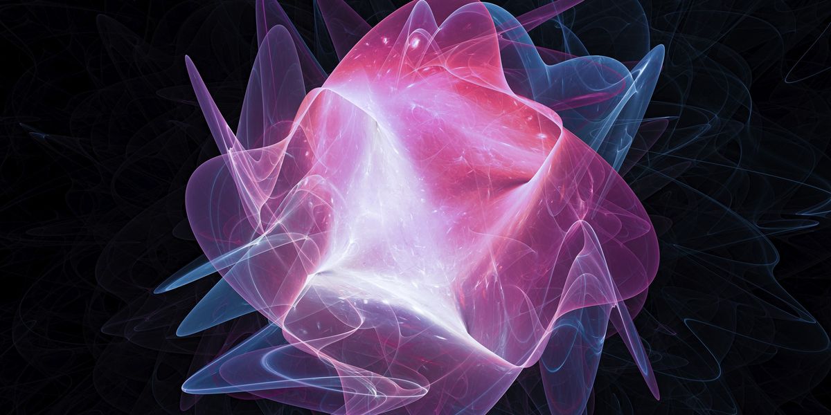 NextImg:Science breakthrough: Physicists hail 'new era' in research after antimatter taken out of lab for first time