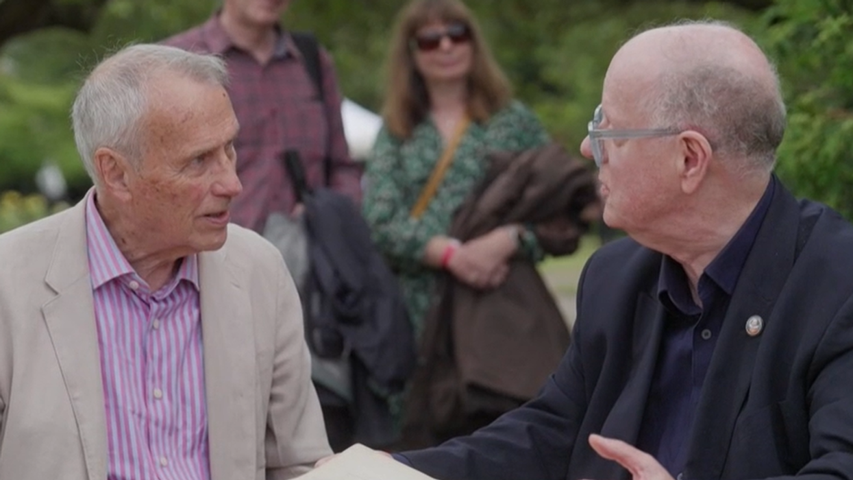 Antiques Roadshow