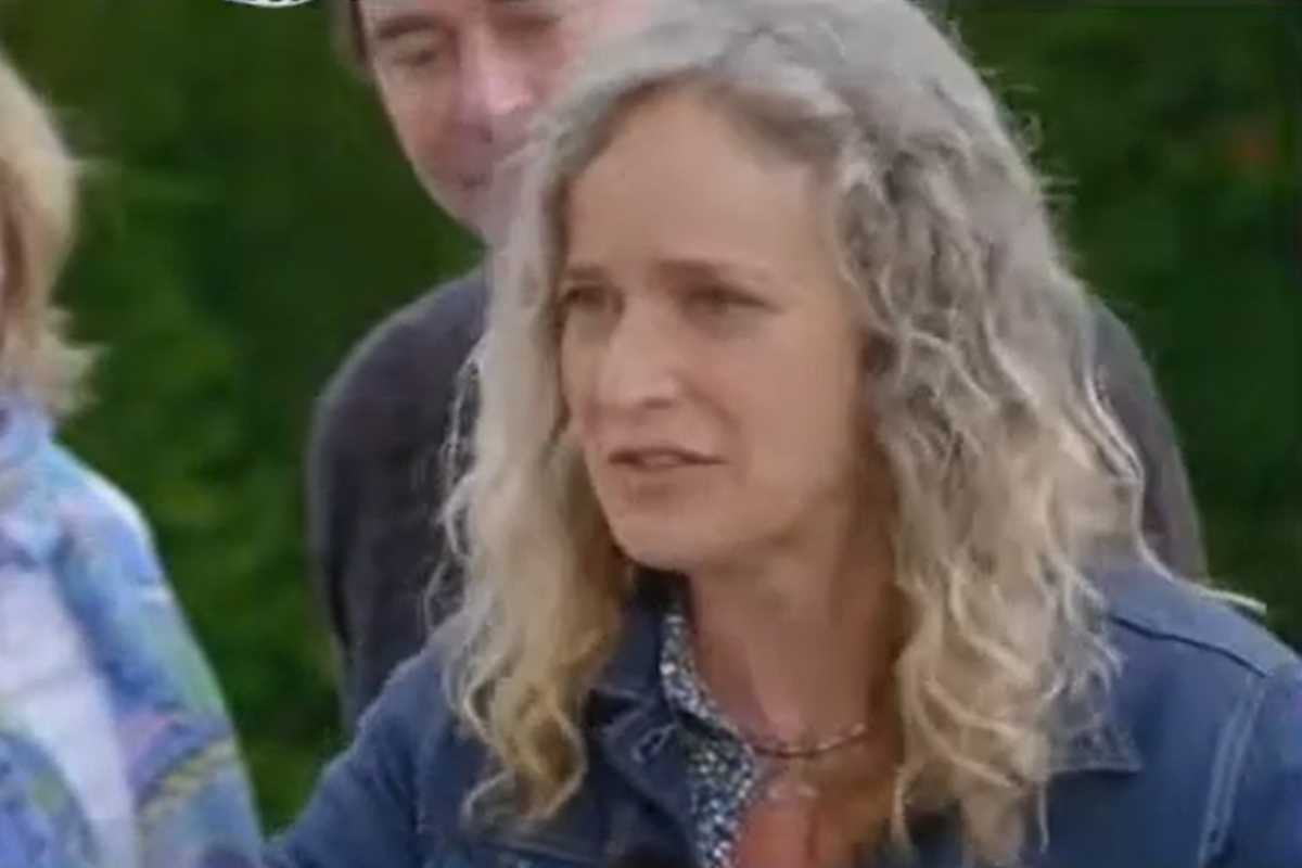 Antiques Roadshow