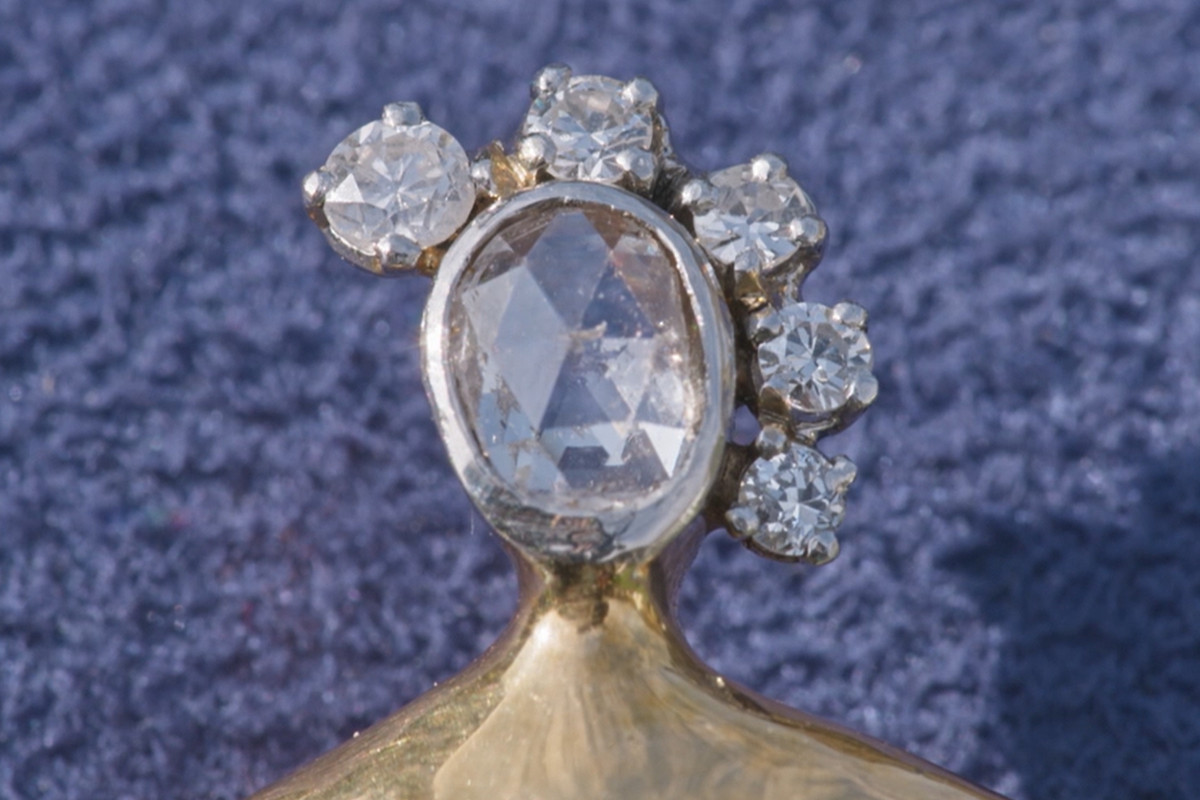 Antiques Roadshow