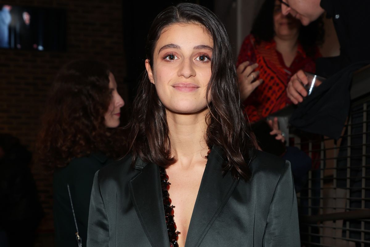 Cold War at the Almeida is an ambitious piece of drama - if flat at