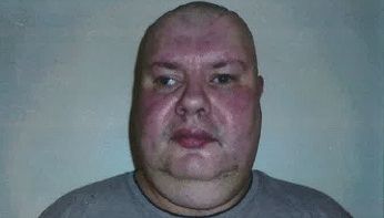 Anybody who has spotted James Manley is urged to contact the police.