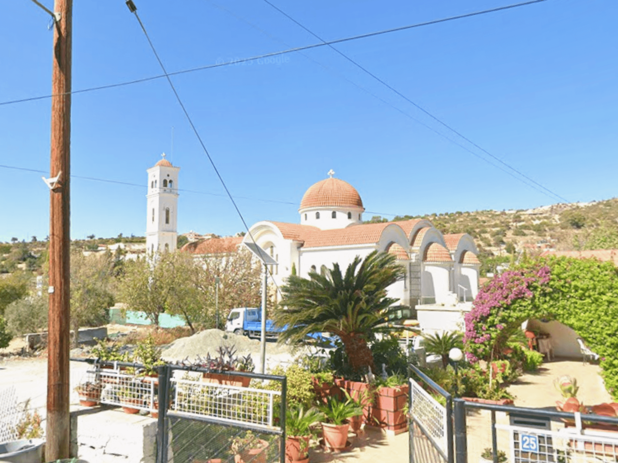 Apesia