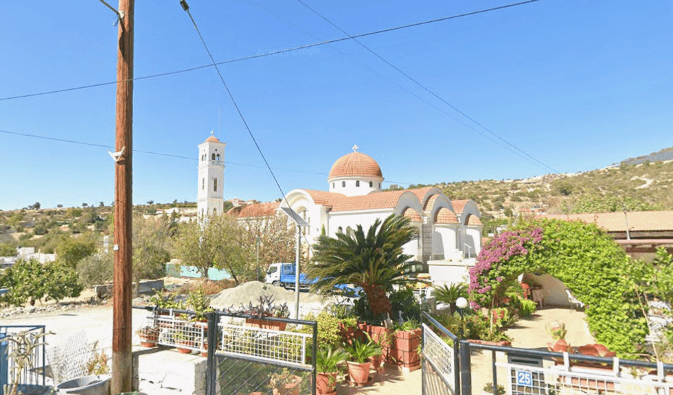 Apesia