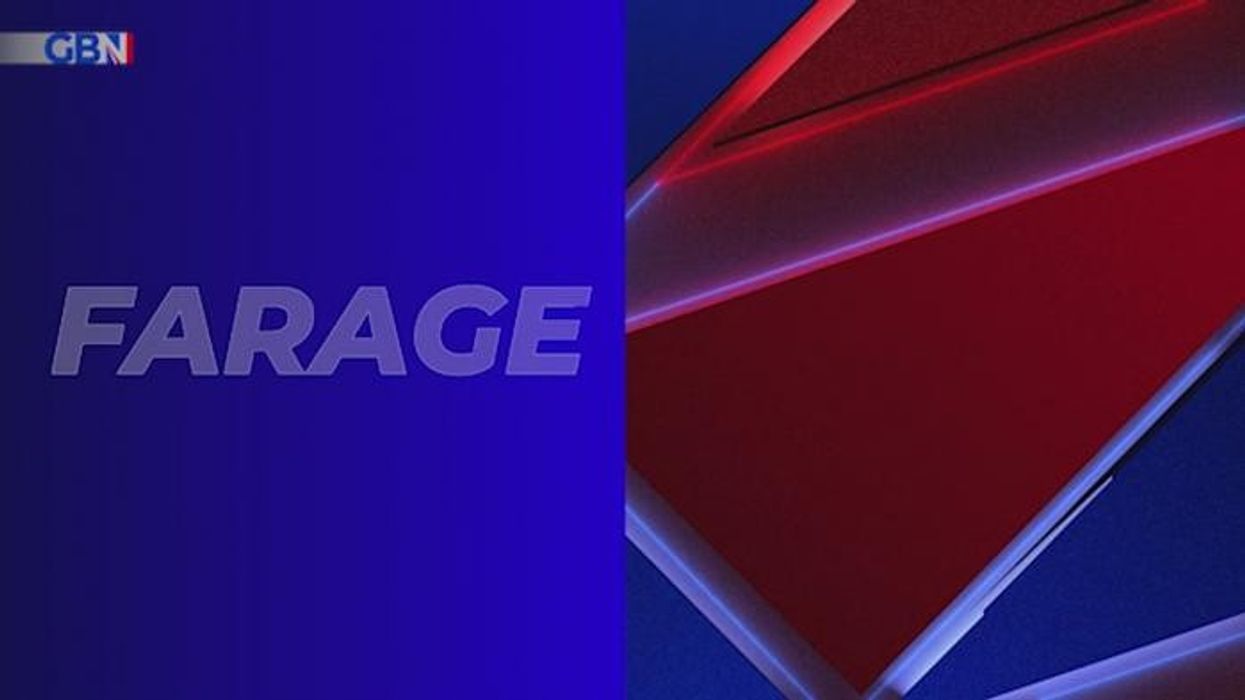 'UK prisons in their worst state since the 1990's!' Claims former Prisons Minister