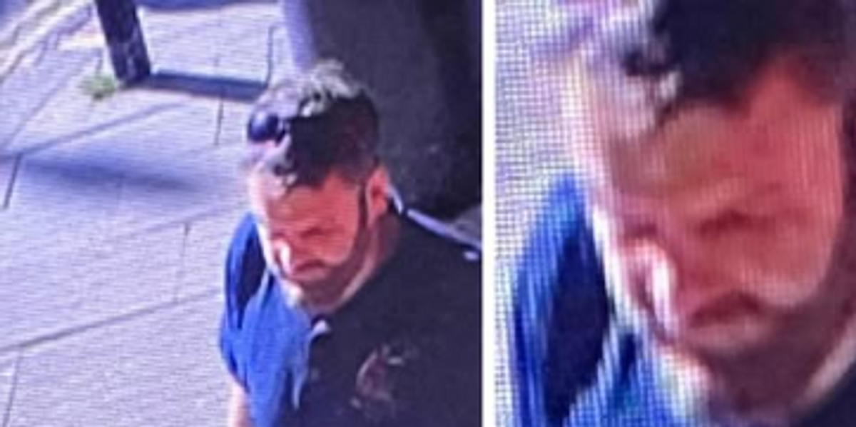NextImg:Family-run restaurant devastated after dine and dashers flee while 'going out for a smoke'