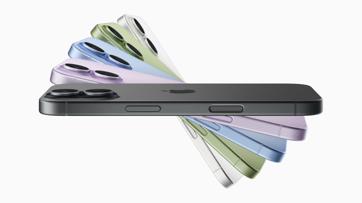 Apple may do with iPhone 18 series what the company has never done in the last 13 years