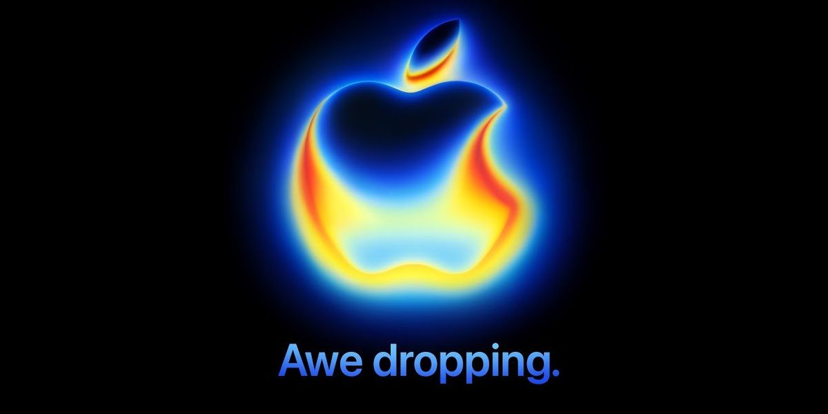 NextImg:How to watch iPhone 17 launch: Stream Apple’s ‘Awe-Dropping’ event live from any device