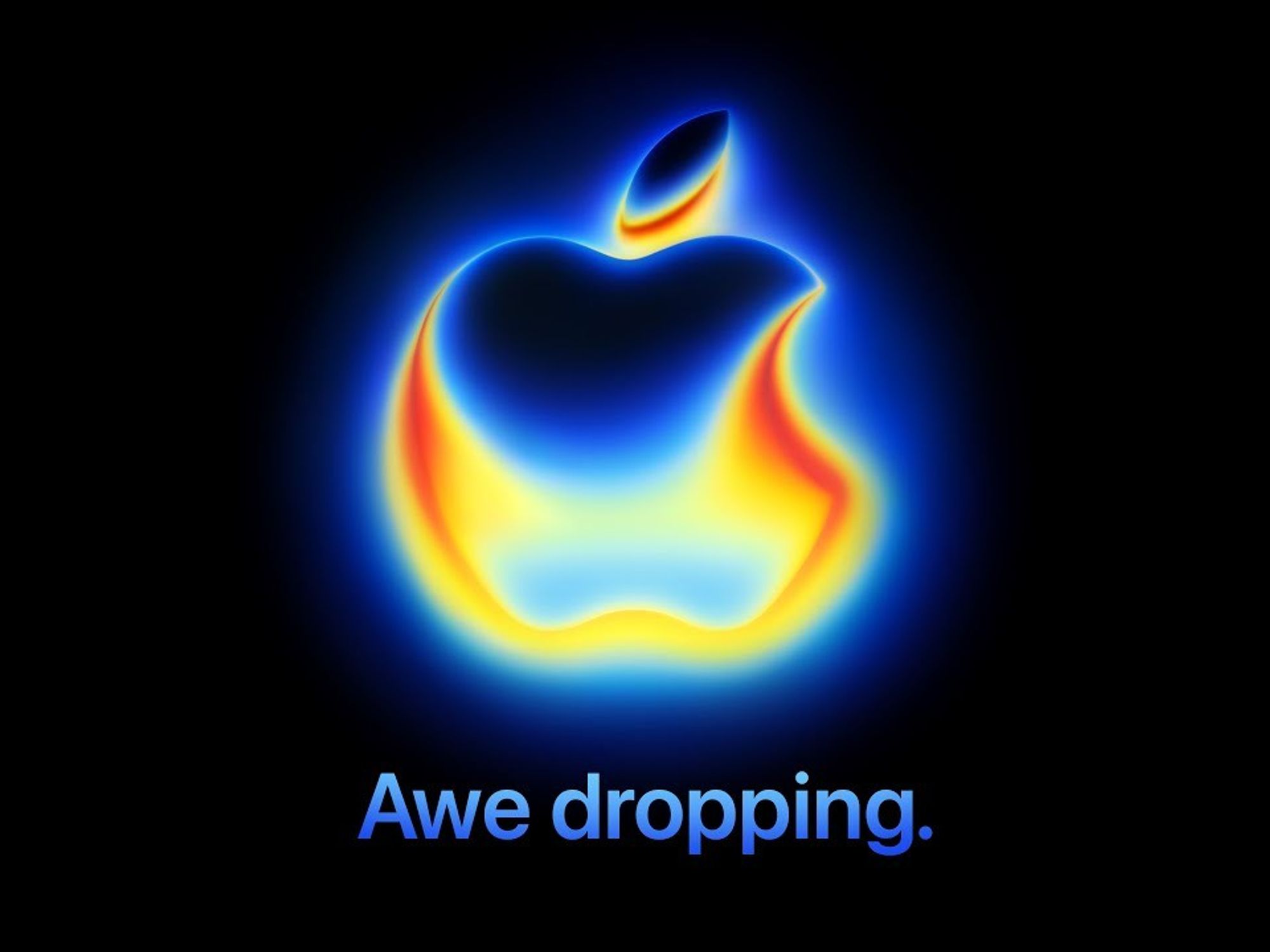 How to watch iPhone 17 launch: Stream Apple’s ‘Awe-Dropping’ event live from any device