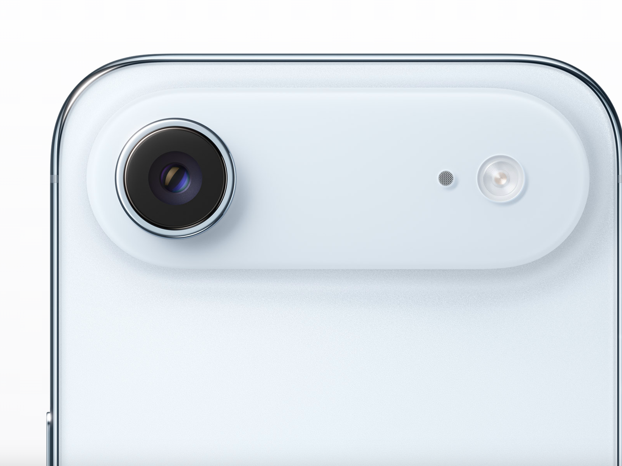 Apple iPhone Air