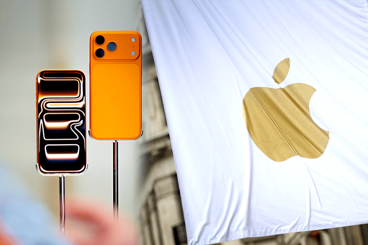 Apple will hold next major event in just 15 days – is it time to upgrade your Mac, iPad, or iPhone?