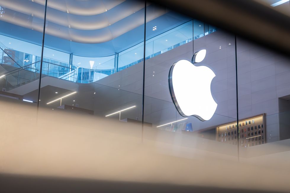 Apple has declared these 5 products 'obsolete' — affecting MILLIONS