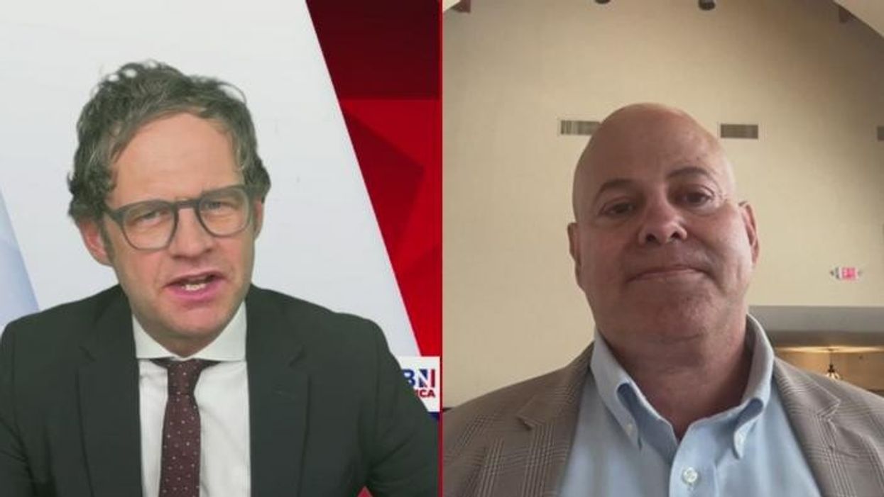 ‘Family not important to him!’ Prince Harry SLAMMED by Lee Cohen for Archie and Lilibet missing time with family